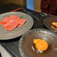 西中州焼肉 きらく - 