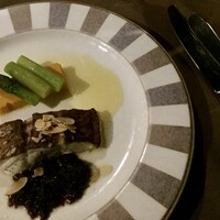 シンフォニー東京湾クルーズ - 