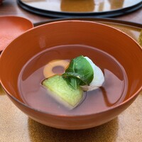 大當両 - 