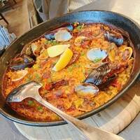 LIZARRAN 横浜店 - 
