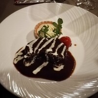 シンフォニー東京湾クルーズ - 