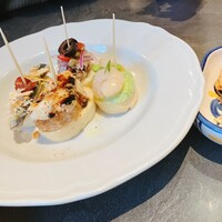 LIZARRAN 横浜店 - 