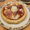 サイゼリヤ 神戸国際会館前店