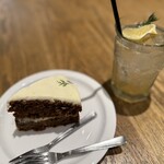 DILL Coffee Parlor - 