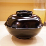 日本橋蛎殻町 すぎた - 