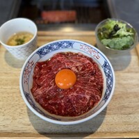 #ヒロキヤ六本木 - 