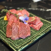 焼肉 飛車角 横浜店 - 