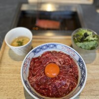 #ヒロキヤ六本木 - 