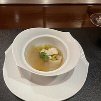 秋田牛鉄板焼 銀座五明 - 