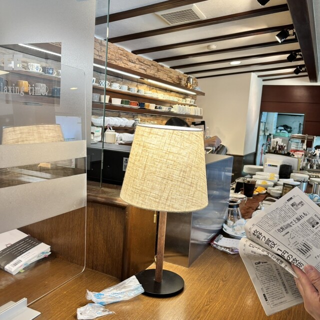 CAZAN Coffee Ten Hon Ten photo 5