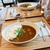 金澤ななほしカレー
