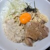 富喜製麺研究所 六本木店