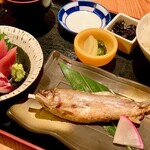 猿蔵 - 