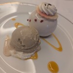 資生堂パーラー - 