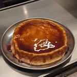 ふわとろ本舗 - 