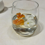 フォートナム・アンド・メイソン・コンセプトショップ - 