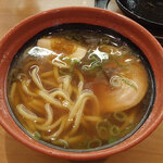 無添 くら寿司 - 