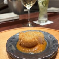 鼓 - 