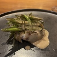笠井 - 