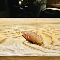 鮨 りんだ - 