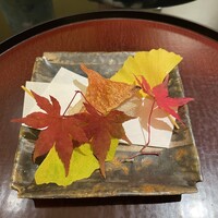 日本料理 太月 - 