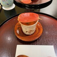 日本料理 太月 - 