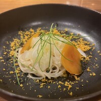 笠井 - 