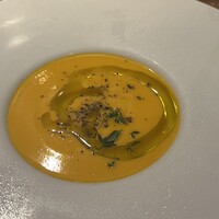 笠井 - 