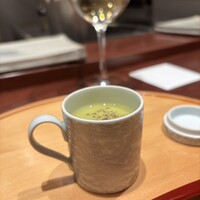 鼓 - 