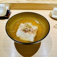 鮨 りんだ - 
