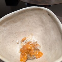日本料理 蘭 - 