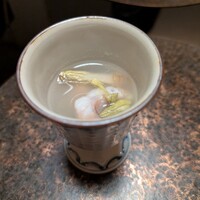 日本料理 蘭 - 