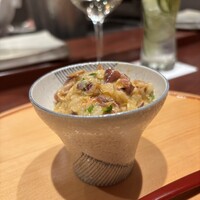 鼓 - 