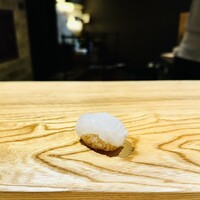 鮨 りんだ - 
