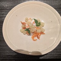 まつ久ら - 
