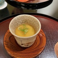 日本料理 太月 - 
