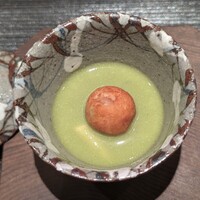 まつ久ら - 
