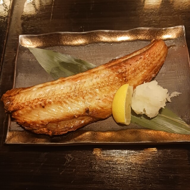 Tachibana Tei photo 5