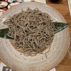 蕎麦割烹 黒帯 名東店