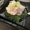 おうちビストロ chou-chou - 料理写真: