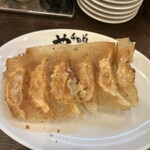 千日前 やすだや 本店 - 