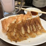 千日前 やすだや 本店 - 