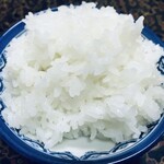 高尾 煉瓦屋 - 