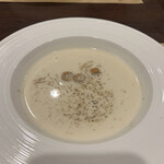 神戸牛ステーキ Vesta - 