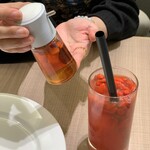 薬膳レストラン 10ZEN - 