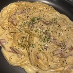 pasta家 - 