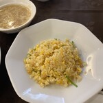 陳餐閣 - 