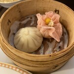 陳餐閣 - 