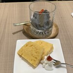 薬膳レストラン 10ZEN - 