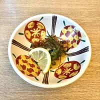 ひつまぶし名古屋備長 大名古屋ビルヂング店 - 